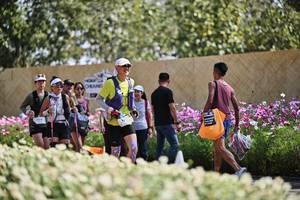 BIB: 
                            <button type="button" onclick="openModal(27794498)" class="btn btn-primary btn-sm float-right btn-popup" data-toggle="modal" data-target=".modal-high-quality">
                        <i class="fas fa-shopping-cart"></i> Add to Cart
                    </button>
                                            <button type="button" onclick="isThisMe(27794498, true)" class="btn btn-success btn-sm float-right btn-popup btn-isme hidden" data-toggle="tooltip" data-placement="bottom" title="นี่คือรูปของคุณใช่ไหม คลิกที่นี่เพื่อเอาเข้าอัลบั้ม">
                        <i class="fas fa-plus"></i> Add to album
                    </button>
                    <button type="button" onclick="isThisMe(27794498, false)" class="btn btn-warning btn-sm float-right btn-popup btn-isnotme hidden">
                        <i class="fas fa-ban"></i> Remove from album
                    </button>